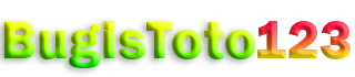 BUGISTOTO123